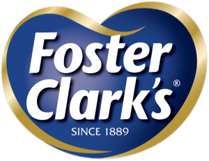 Foster Clark's Ramadan Raffle